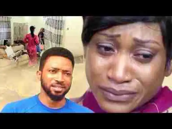 Video: TEARS OF MY POOR DAUGHTER - 2017 Latest Nigerian Nollywood Full Movies | African Movies